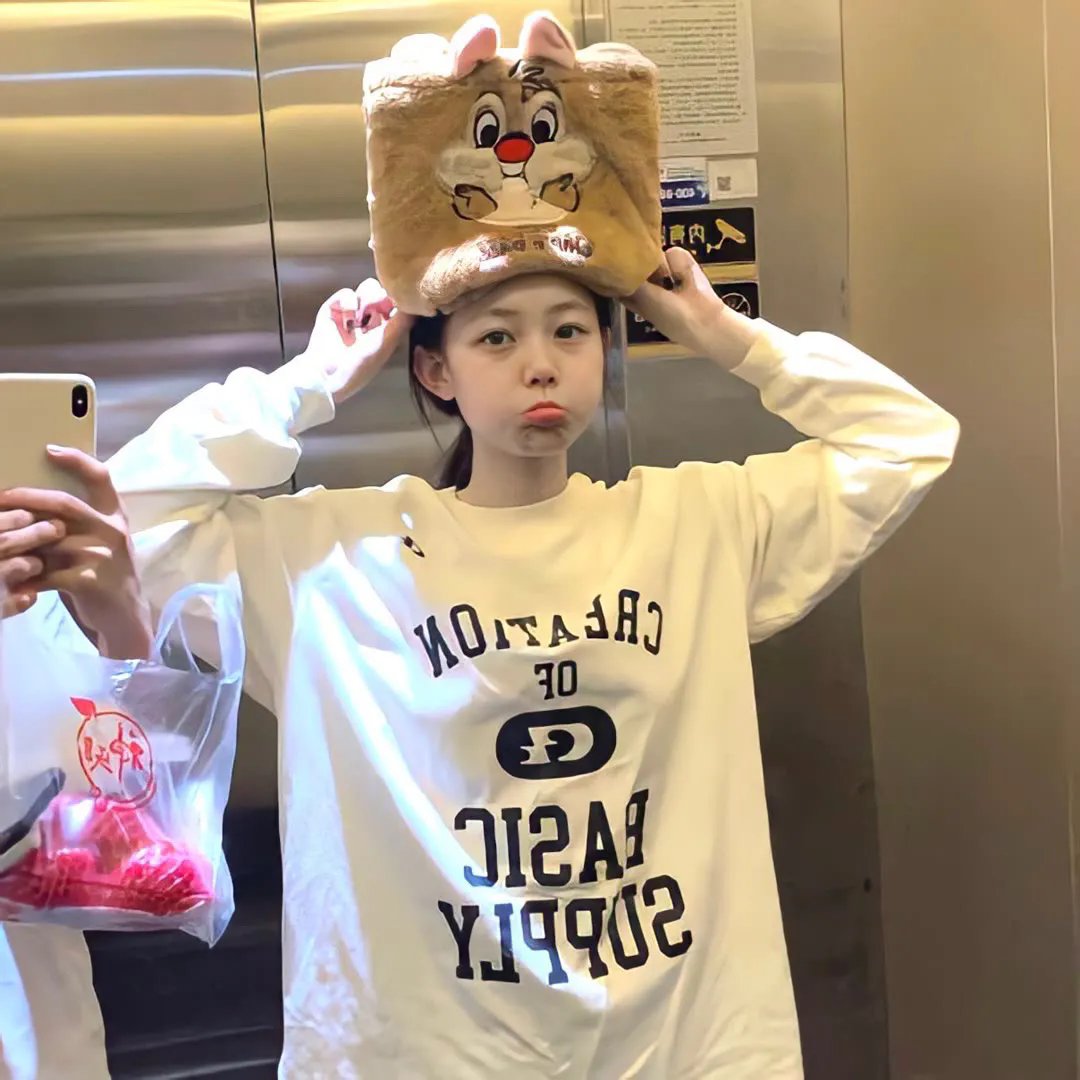 三审状元妻粤语