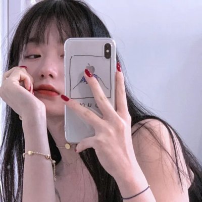 厨房故事
