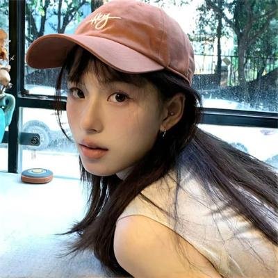 异星兄弟