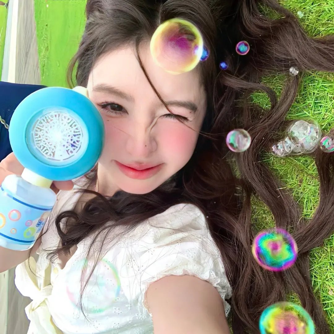 动作冒险
