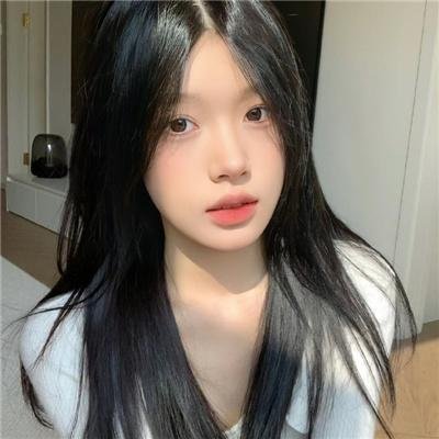党小组长