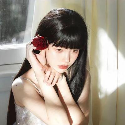 宝剑留痕
