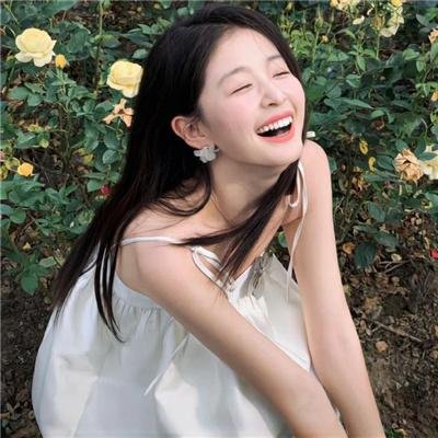 森林女王2024