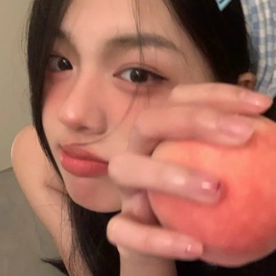 金色的西方