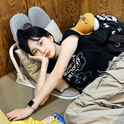 阿辛正传