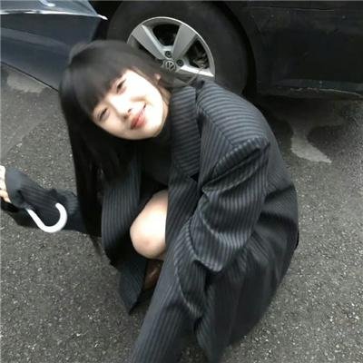 迷失内华达