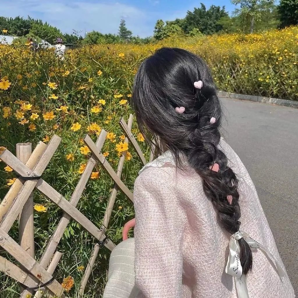 成为你