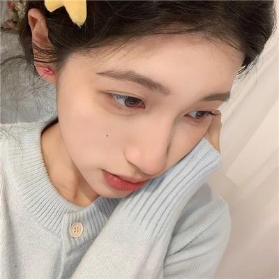 人为何要创造