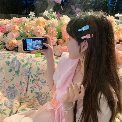 狂情杀手
