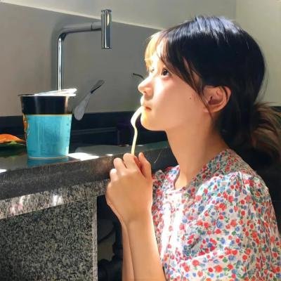 德水里五兄弟